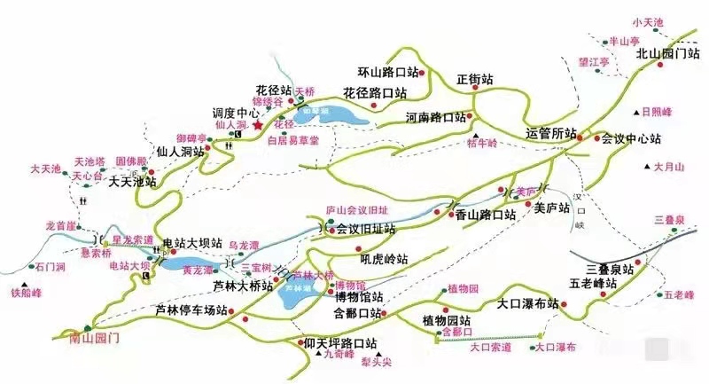 庐山线路图1.jpg