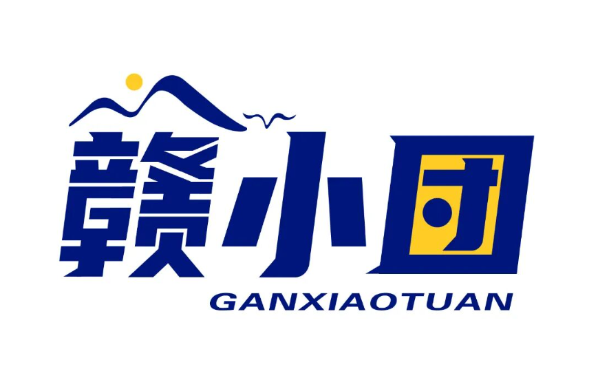 微信图片_2026-04-15_170356_965.png
